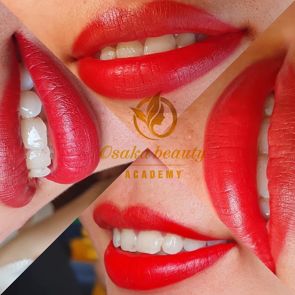 62166948_343086492998370_273214036613529600_n