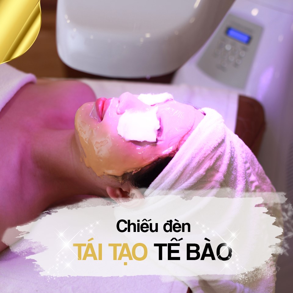 65887115_860527520992173_7462626060438339584_n