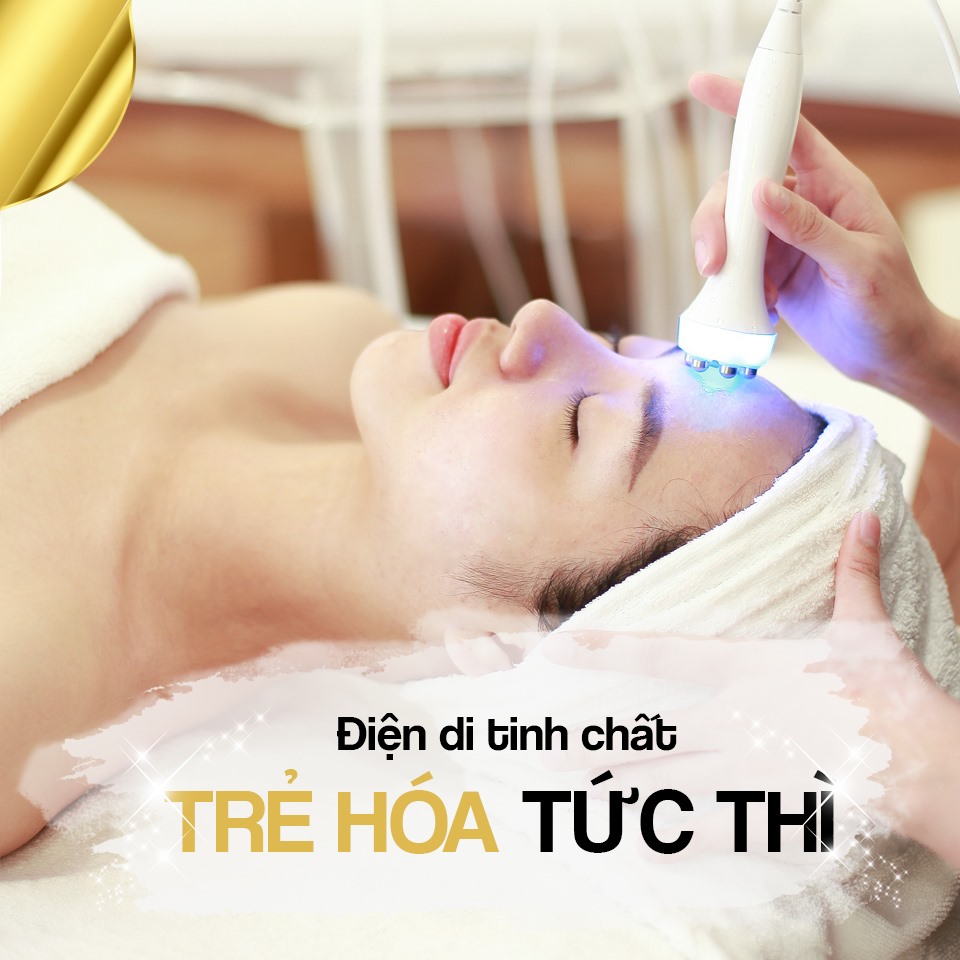 66134179_860527414325517_2046578420787183616_n