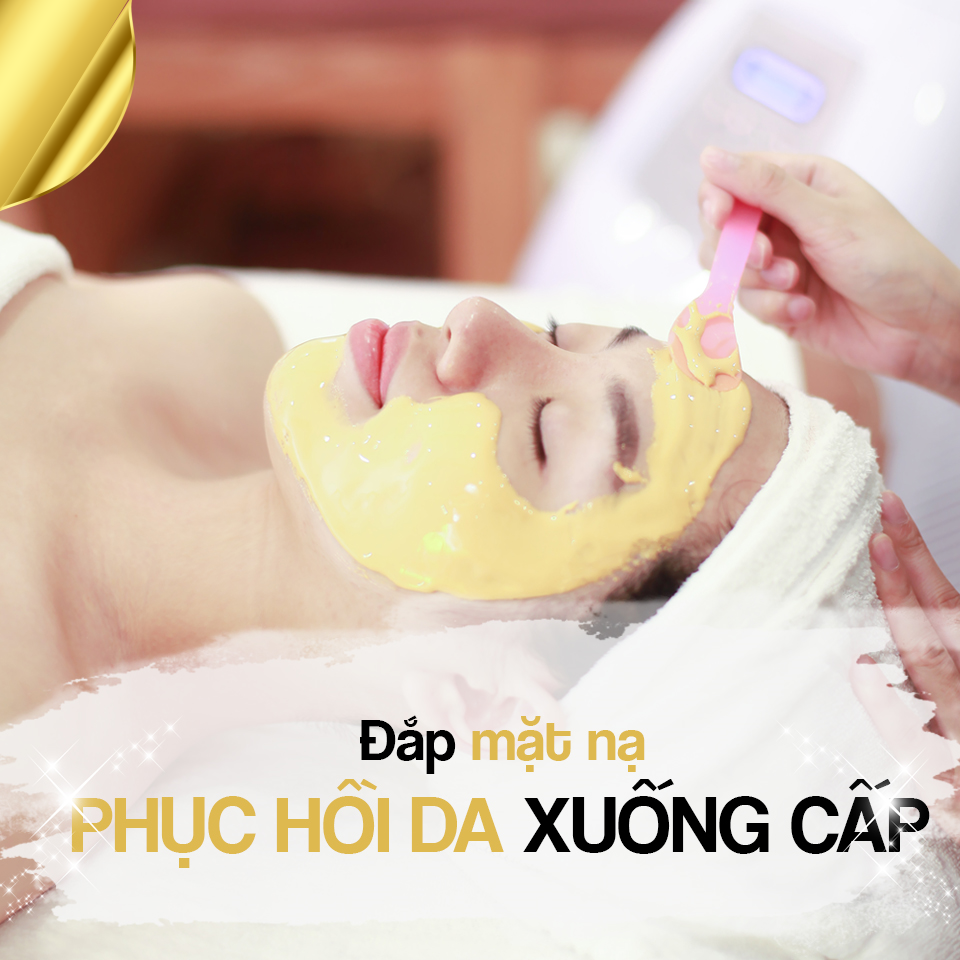 66176040_860527504325508_5002601602268266496_n