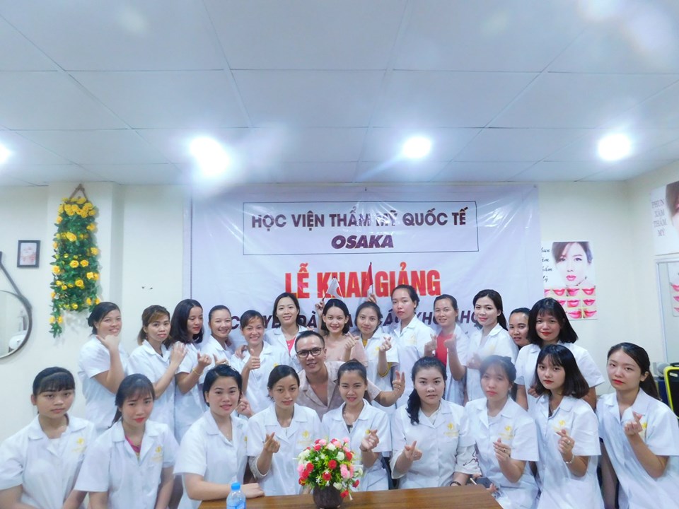 66235459_1344870699011379_1913671645654941696_n