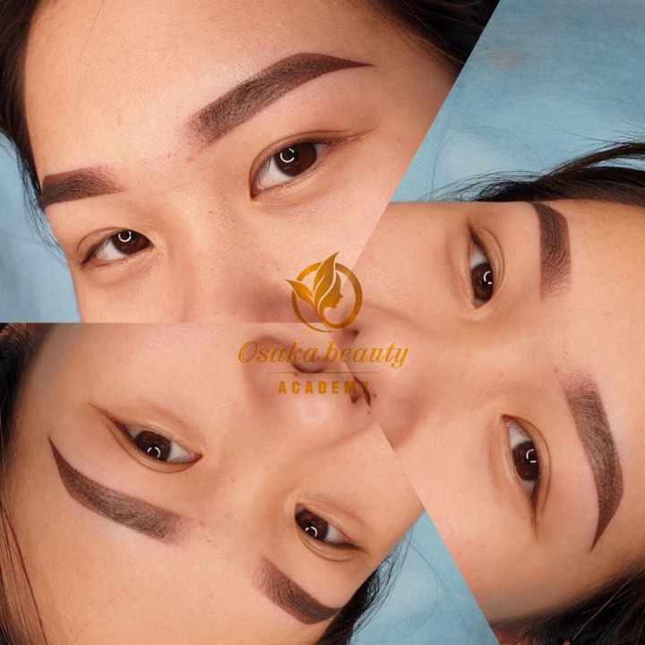 67848855_394306574620016_3983564858321797120_n