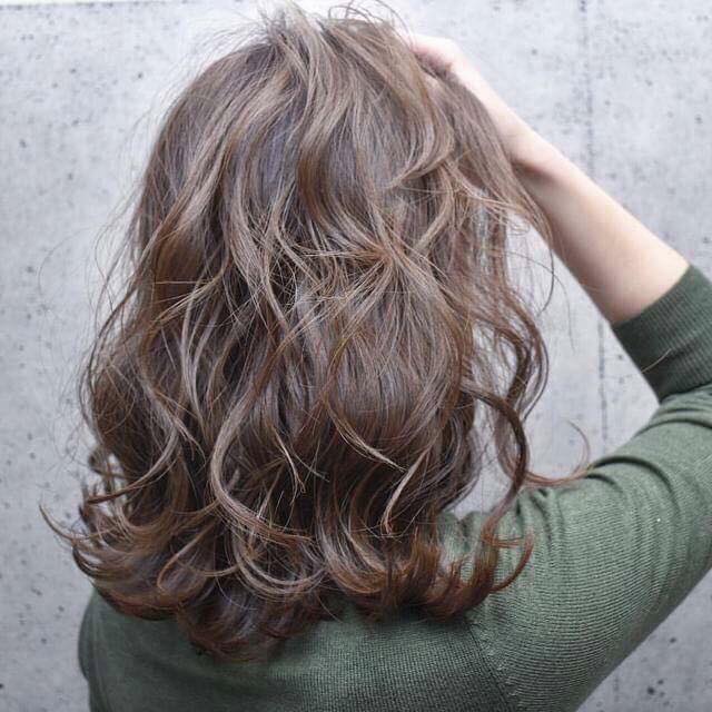 22090128_1449800508402663_1629610336688835498_n