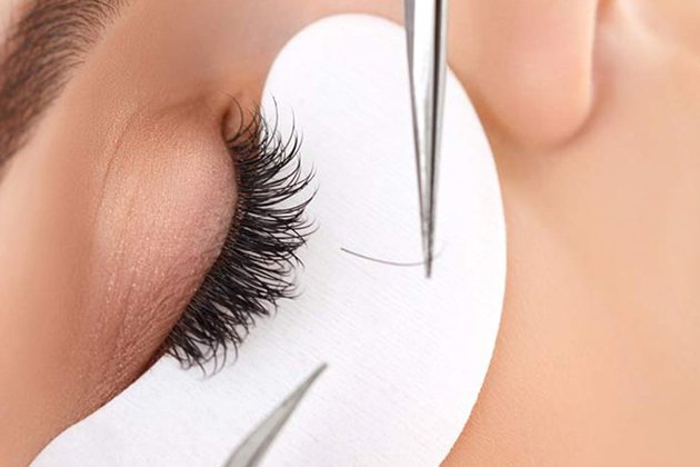 2a3972c97b814c77858d4f8eee95e2df_1