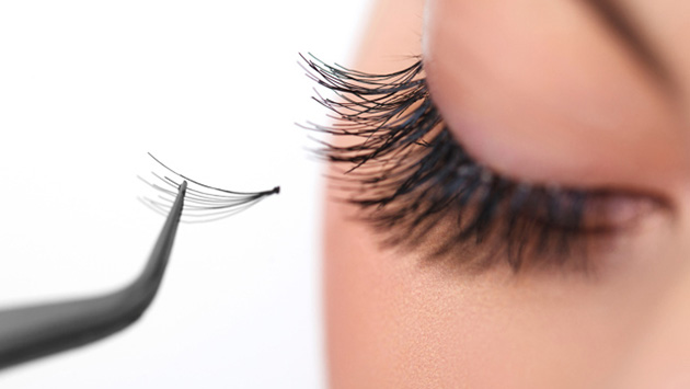 Noi-mi-co-hai-khong-Noi-mi-co-bi-rung-mi-that-khong-1