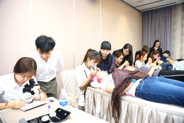 day-noi-mi-thien-than