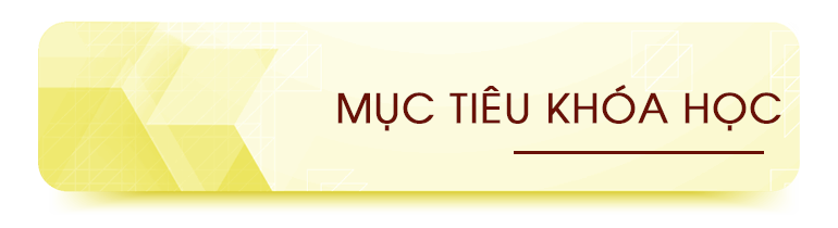 muc-tieu-khoa-hoc