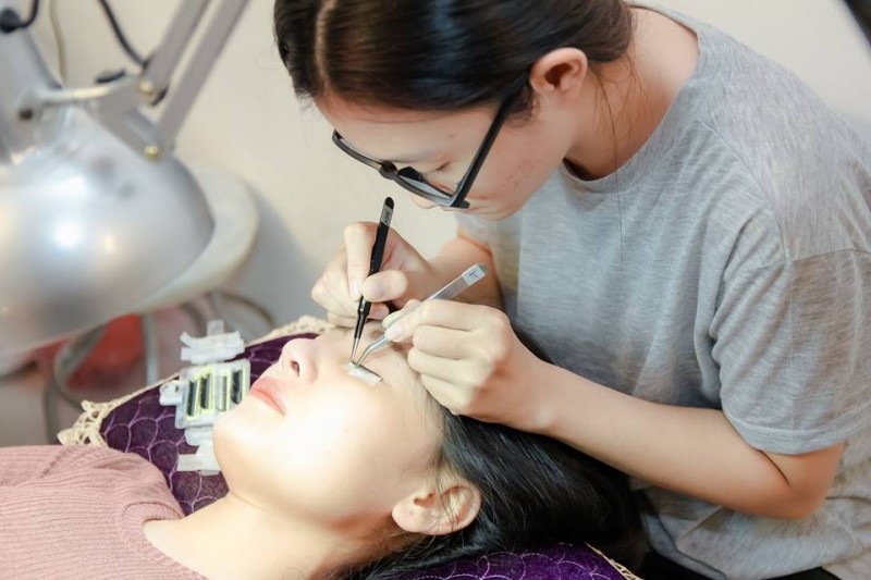 nzim-beauty-room-116795