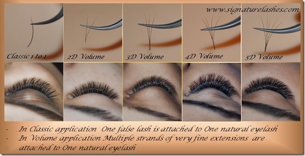 teaserbox_2456686562_3