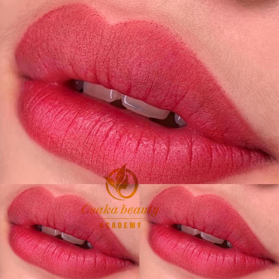 69072739_2519062944817166_5981700317207592960_n_1