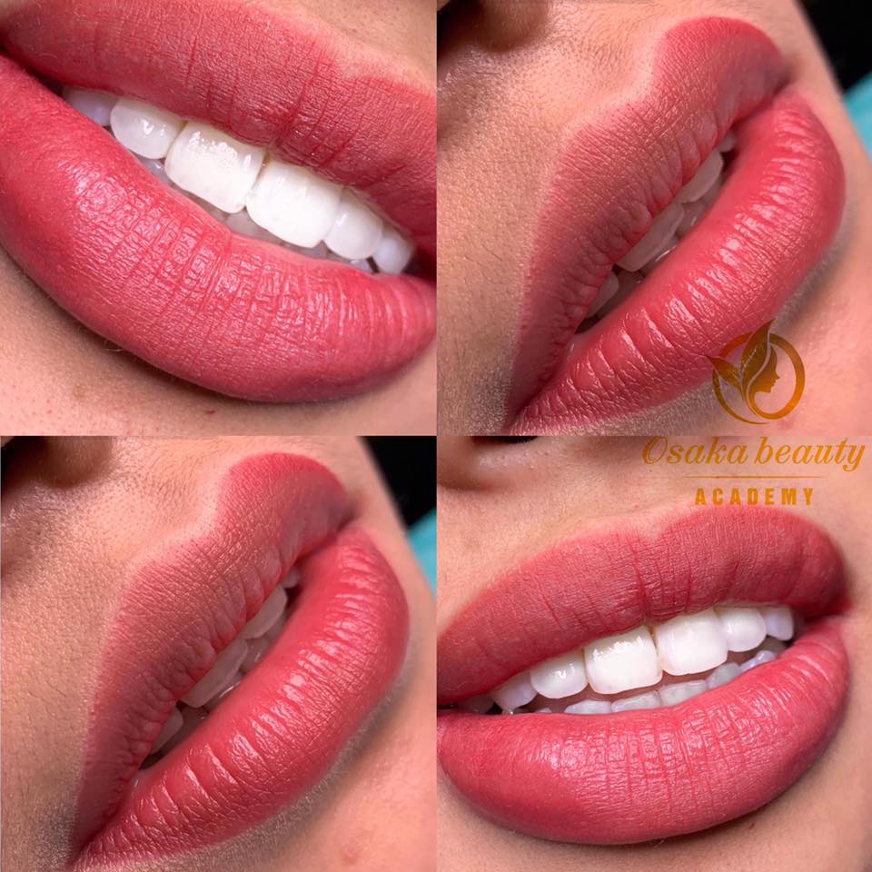 69202750_2519328558123938_9142773964773261312_n_1